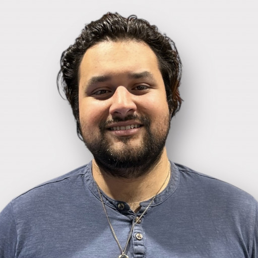 Sullyman Abdoullattive